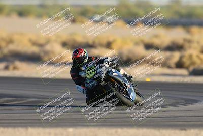 media/Nov-17-2024-CVMA (Sun) [[1fec520723]]/Race 17-Amateur Supersport Middleweight/